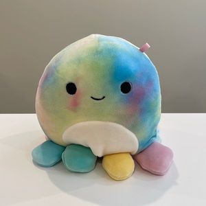 Squishmallows | Other | New 6 Cheyenne 